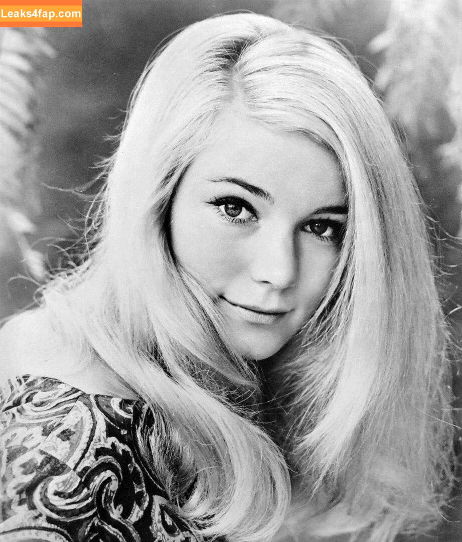 Vintage Starlets /  leaked photo photo #0808