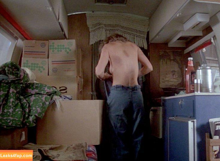 Vintage Starlets /  слитое фото фото #0818