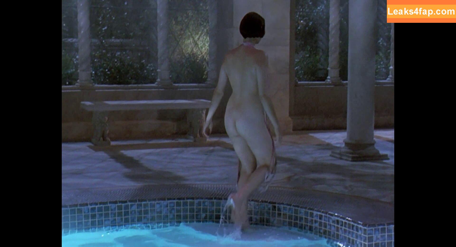 Vintage Starlets /  слитое фото фото #0823