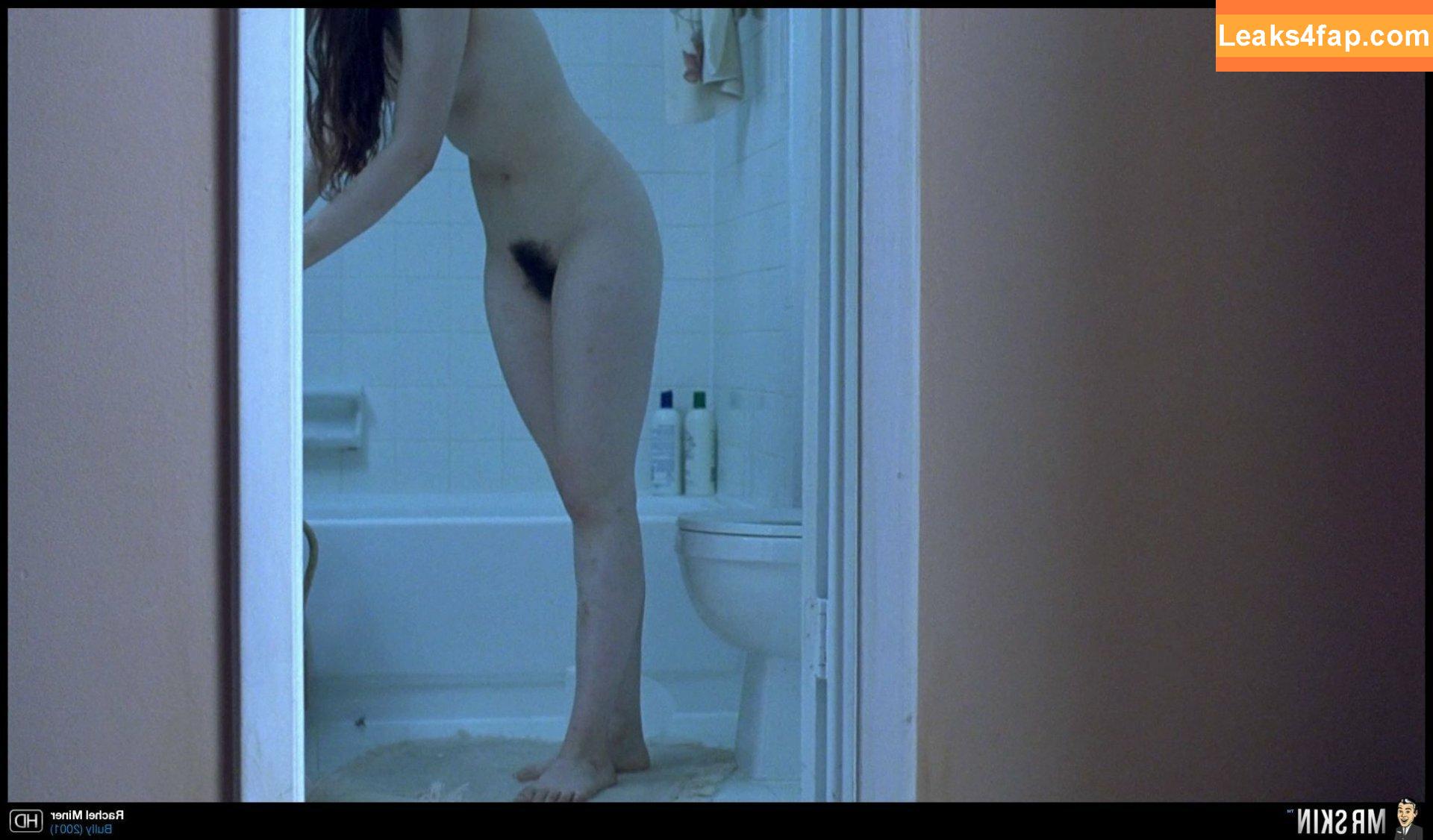 Vintage Starlets /  leaked photo photo #0828