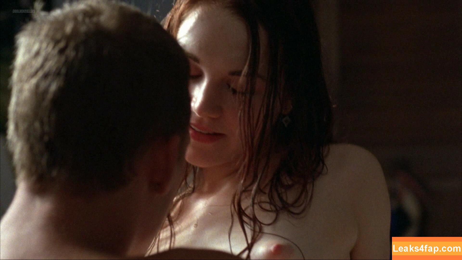 Vintage Starlets /  слитое фото фото #0830