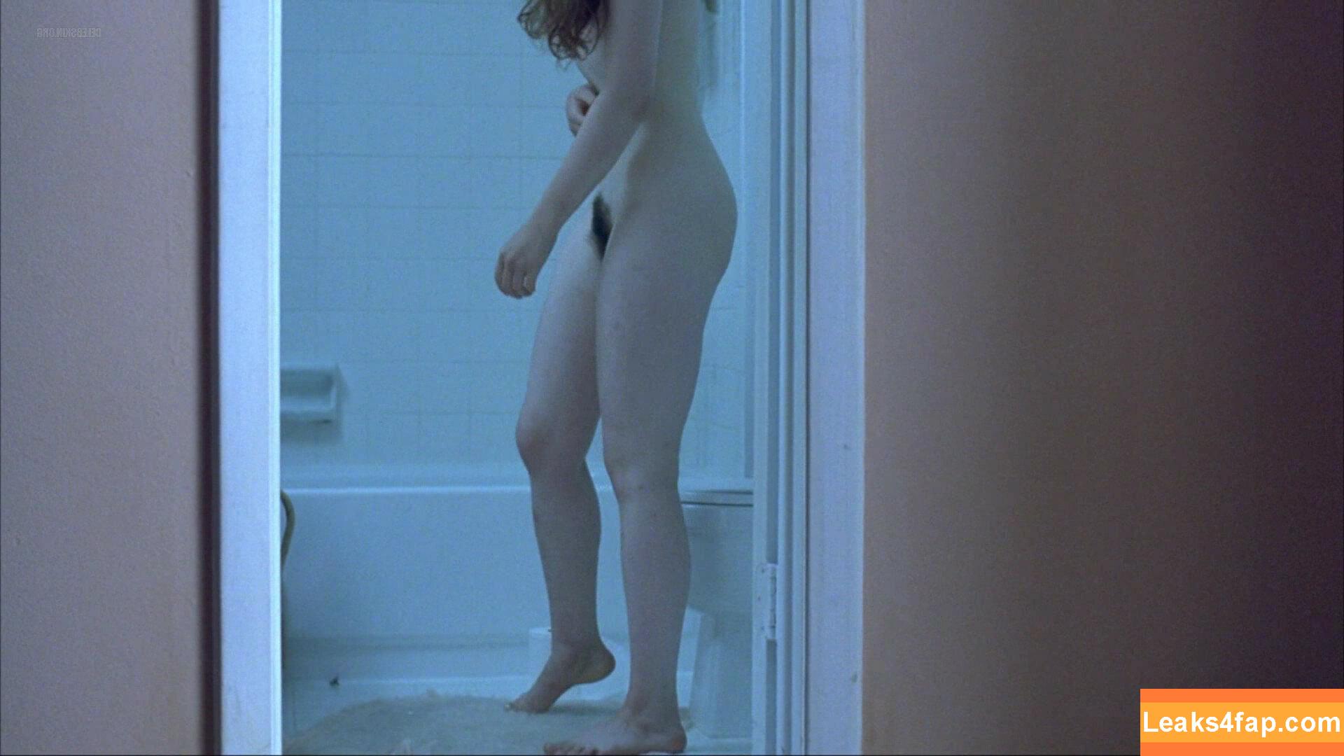 Vintage Starlets /  leaked photo photo #0832