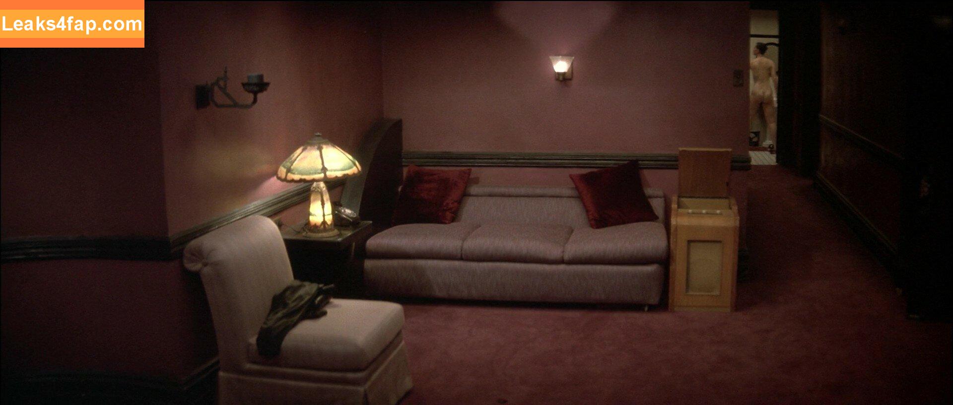 Vintage Starlets /  leaked photo photo #0838