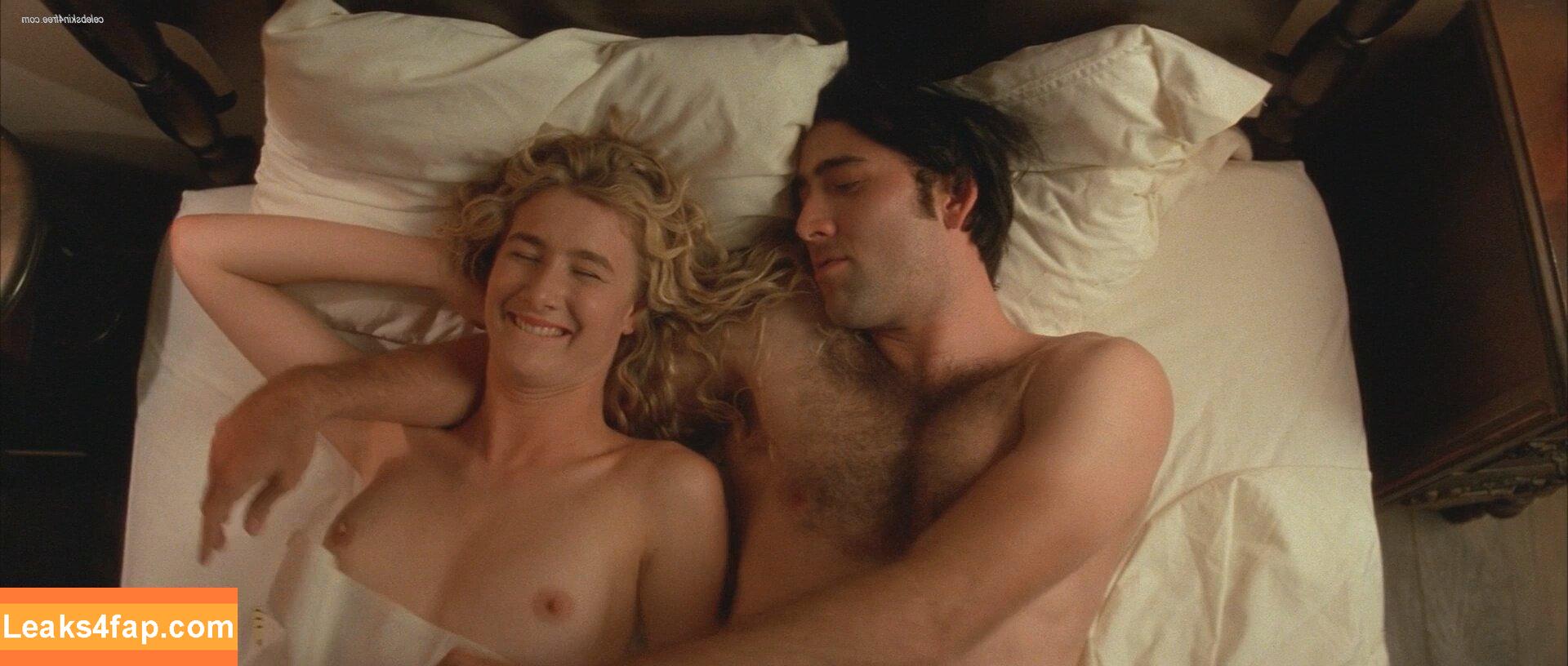 Vintage Starlets /  leaked photo photo #0839