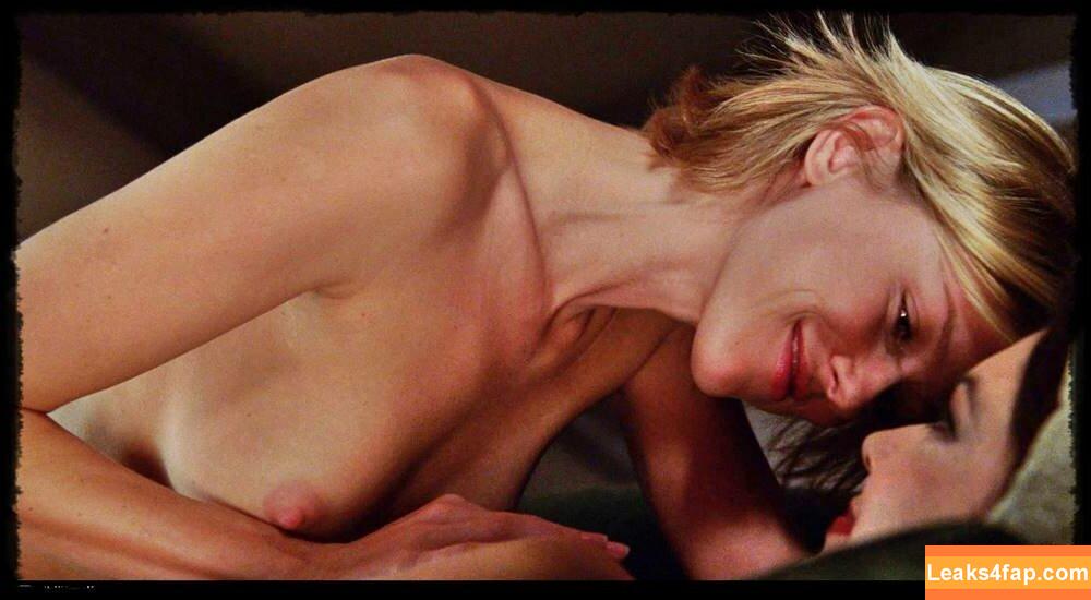 Vintage Starlets /  leaked photo photo #0845