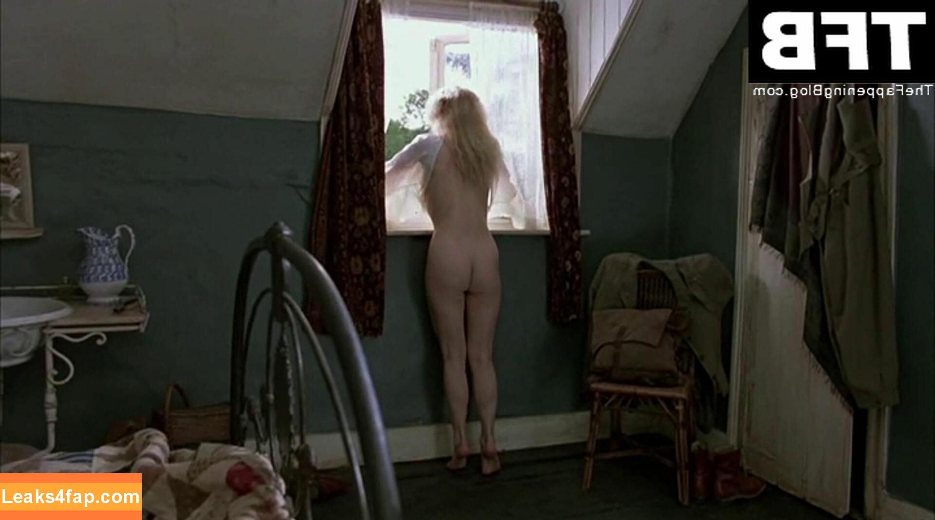 Vintage Starlets /  leaked photo photo #0886