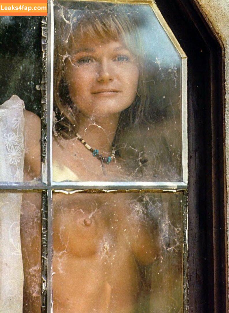 Vintage Starlets /  leaked photo photo #0920