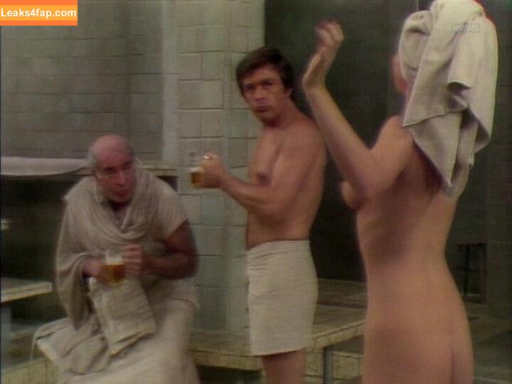 Vintage Starlets /  слитое фото фото #0933