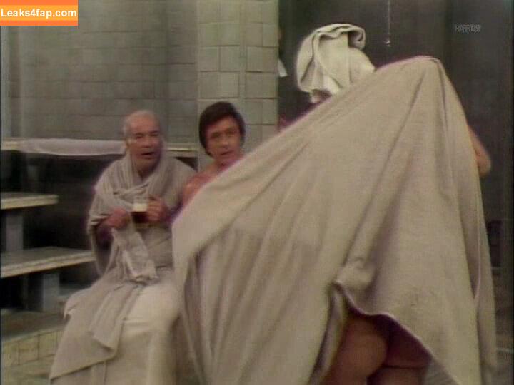 Vintage Starlets /  leaked photo photo #0935