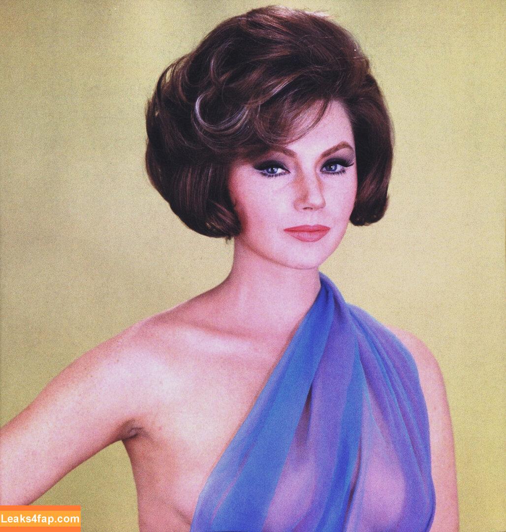 Vintage Starlets /  leaked photo photo #0957