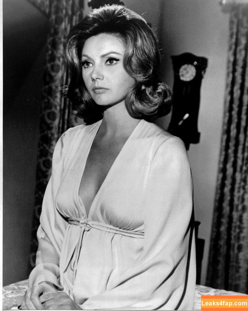 Vintage Starlets /  leaked photo photo #0959