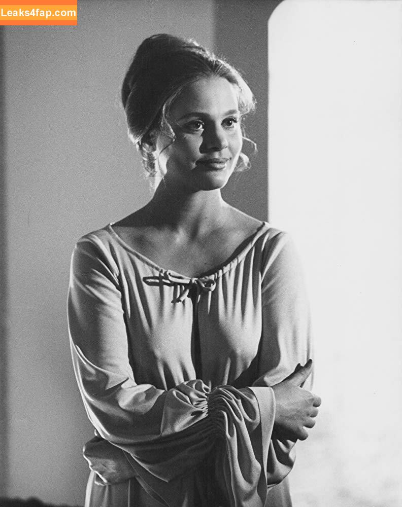 Vintage Starlets /  leaked photo photo #0972