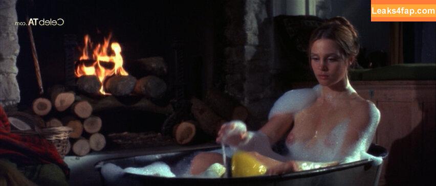 Vintage Starlets /  leaked photo photo #0980