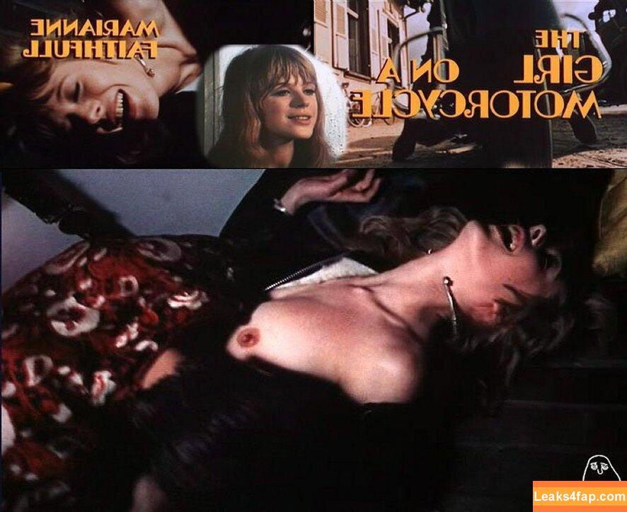 Vintage Starlets /  leaked photo photo #0992