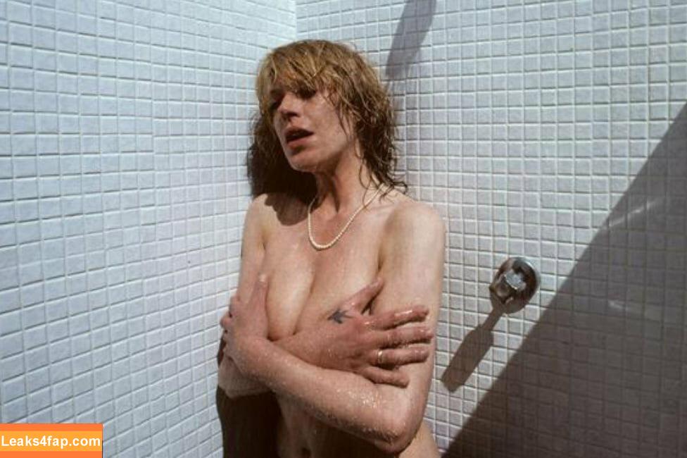 Vintage Starlets /  leaked photo photo #0997