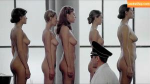 Vintage Starlets photo #0069