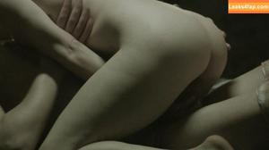 Vintage Starlets photo #0109