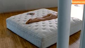 Vintage Starlets photo #0134