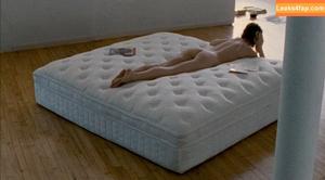 Vintage Starlets photo #0139