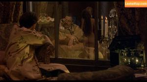 Vintage Starlets photo #0141