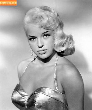 Vintage Starlets photo #0205