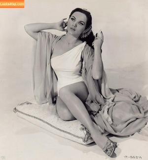 Vintage Starlets photo #0246