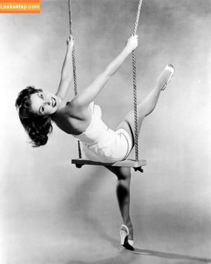 Vintage Starlets photo #0249