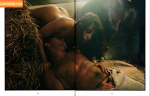 Vintage Starlets photo #0348