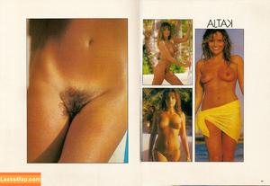 Vintage Starlets photo #0352