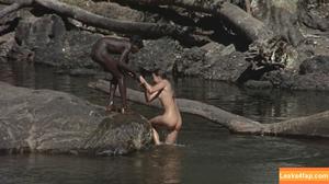 Vintage Starlets photo #0356