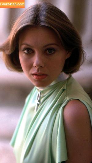 Vintage Starlets photo #0358