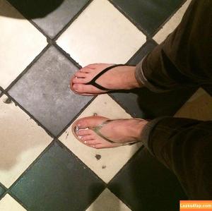 Vintage Starlets photo #0421