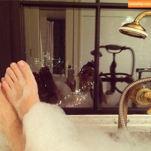 Vintage Starlets photo #0422