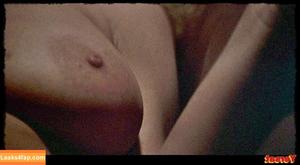 Vintage Starlets photo #0438