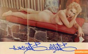 Vintage Starlets photo #0442