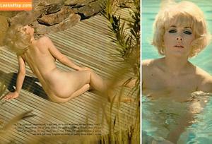 Vintage Starlets photo #0448