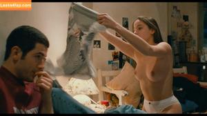 Vintage Starlets photo #0458