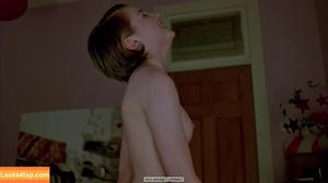 Vintage Starlets photo #0459