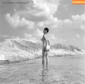 Vintage Starlets photo #0513