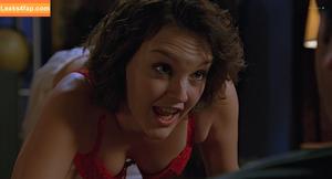 Vintage Starlets photo #0538