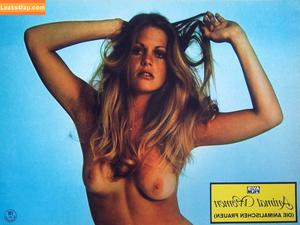 Vintage Starlets photo #0545