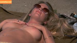 Vintage Starlets photo #0546