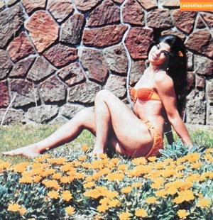 Vintage Starlets photo #0729