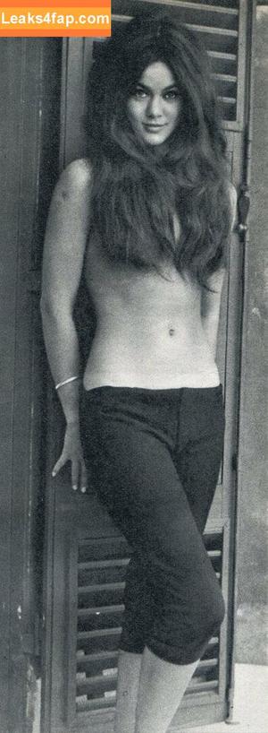 Vintage Starlets photo #0733