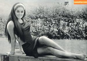 Vintage Starlets photo #0739