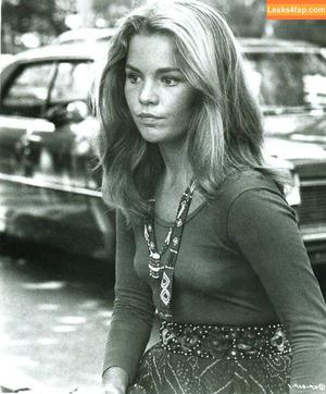 Vintage Starlets photo #0749