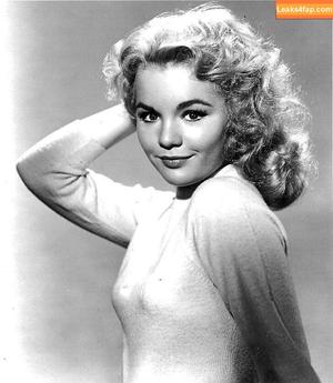 Vintage Starlets photo #0761