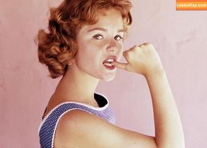 Vintage Starlets photo #0762