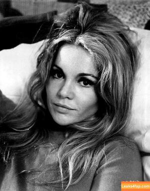 Vintage Starlets photo #0764