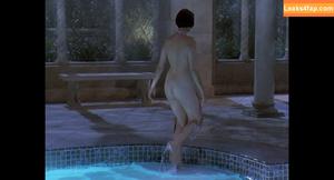 Vintage Starlets photo #0823